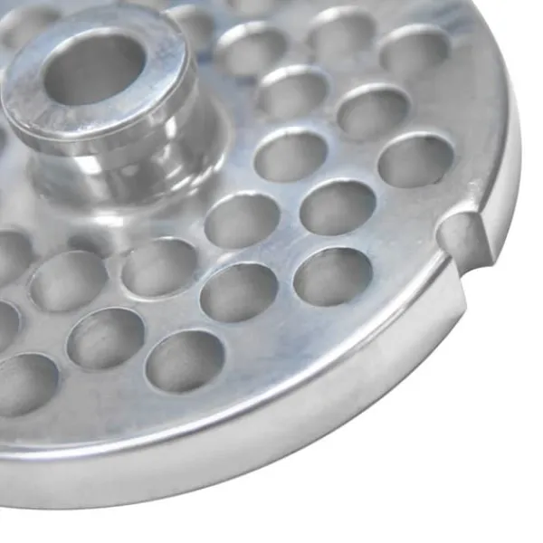 Si til Mega-M HR-32 kødhakker, maske 10 mm, si diameter 100 mm N Sale