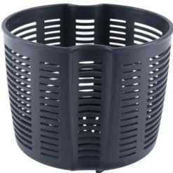 Dørslag & Sier>Si til Thermomix TM5 TM6