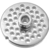 Si til TOP LINE kødhakker ulv, 22 huller, 6 mm New