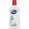 Rengøringsmiddel>Sidolux Expert til beskyttelse og polering af sten og terrakotta 500 ml