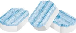 Siemens Avkalningstabletter TZ80002B, 3-pack Sale