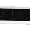 Siemens LZ73050 emhætte reservedel/tilbehør Hot