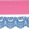 Siepe Sugar Lace Silikonemåtte