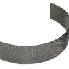 Sieve Fi 4 Beater Kværn Hot