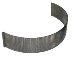 Sieve Fi 4 Beater Kværn Hot