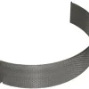 Madkværne & Kødhakker>Sieve Fi 3.5 Beater kværn