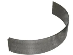 Madkværne & Kødhakker>Sieve Fi 3.5 Beater kværn