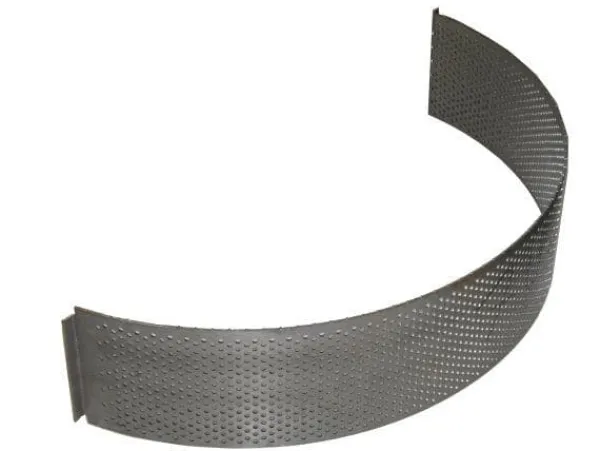 Madkværne & Kødhakker>Sieve Fi 3.5 Beater kværn