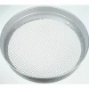 Sier>Sieve Nature