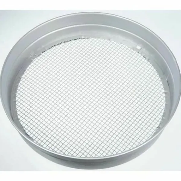 Sier>Sieve Nature