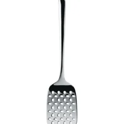 Signature Frying Spatula 34cm - Robert Welch Clearance