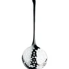 Signature Slotted Skimmer - Robert Welch Discount