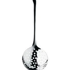Signature Slotted Skimmer - Robert Welch Discount