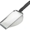Trixie Sigteske, 31 cm Sale