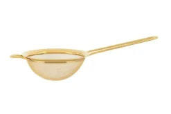 Sil guld 14 cm