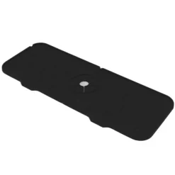 Måtter & Gitter Til Køkkenvaske><noscript><img width=