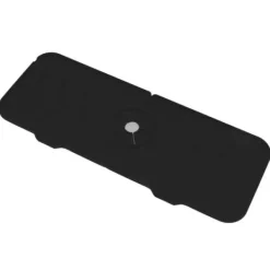 Måtter & Gitter Til Køkkenvaske><noscript><img width=