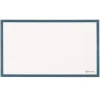 Silikone bagemåtte 600x400mm - Hendi 677827 Hot