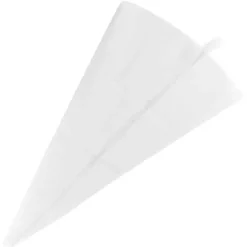 Silikone bagepose 35 cm Sale