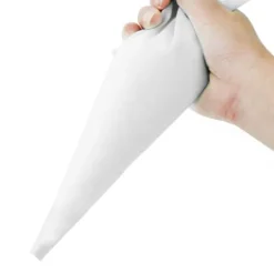 Sprøjteposer>Silikone bagepose 30 cm
