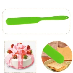 Stegepaletter><noscript><img width=