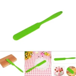 Stegepaletter><noscript><img width=