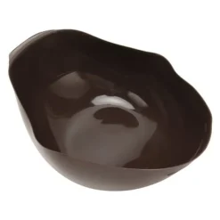 Silikone Brød Maker Cloche Brød Bager Brød skål Brød Pan Nem frigivelse Høj temperatur resistent Outlet