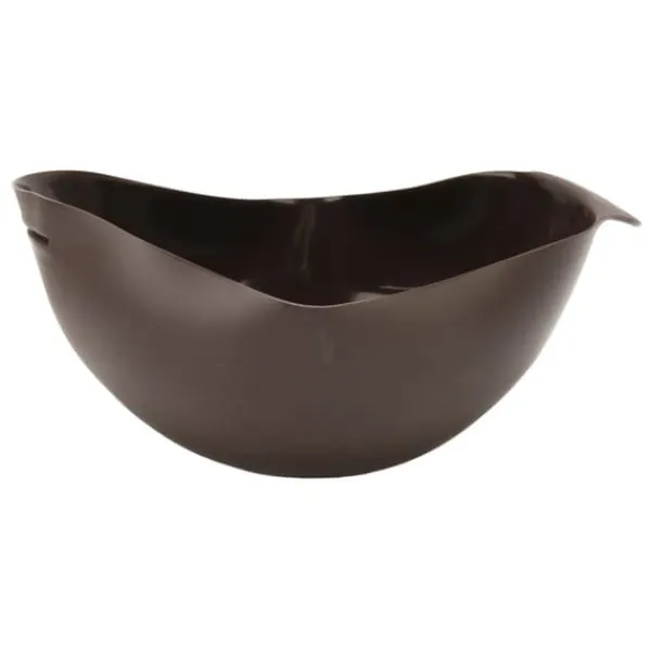 Silikone Brød Maker Cloche Brød Bager Brød skål Brød Pan Nem frigivelse Høj temperatur resistent Outlet