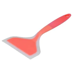 Stegepaletter><noscript><img width=