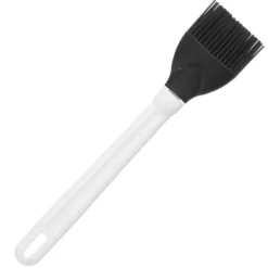 Bagepensler>Silikone børste til glasur, bredde 50 mm - Hendi 515365