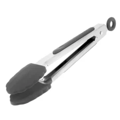 Silikone køkkentang 18 cm universal grill til madlavning Best