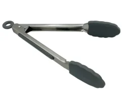 SILIKONE KØKKENTUGE 27cm 1546 Hot