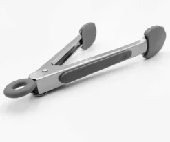 SILIKONE KØKKENTUGE 27cm 1546 Hot