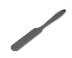 Silikone kniv grå Hot