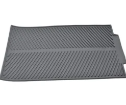 SILIKONE MÅTTE OPFADEDRÆNER 39x25cm 3088 Clearance