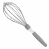 SILIKONE PISKER KINGHOFF KH-1700 Hot