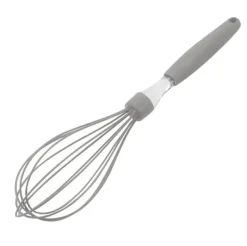 Mixere Og Blendere>Silikone piskeris 31cm KINGHOFF KH-1700