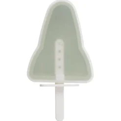 Isforme><noscript><img width=