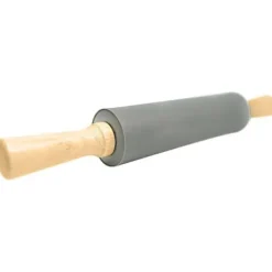 Kageruller>SILIKONE RULLEPUDE 39cm KINGHOFF KH-1628