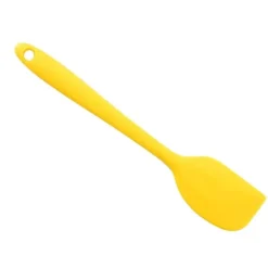 Stegepaletter><noscript><img width=