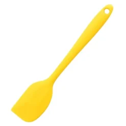Stegepaletter><noscript><img width=