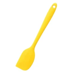 Stegepaletter><noscript><img width=