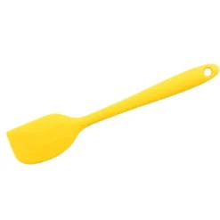 Stegepaletter><noscript><img width=