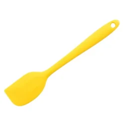 Stegepaletter><noscript><img width=