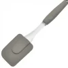 SILIKONE SPATEL KINGHOFF KH-1624 Best