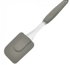 SILIKONE SPATEL KINGHOFF KH-1624 Best