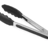 SILIKONE TANG 30 CM HENDI Online