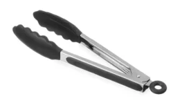 SILIKONE TANG 30 CM HENDI Online