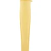 Isforme>Silikone vandisform 100 ml