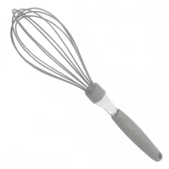 Mixere Og Blendere>SILIKONE WHISKER KINGHOFF KH-1700